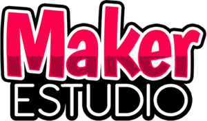 Maker Estudio