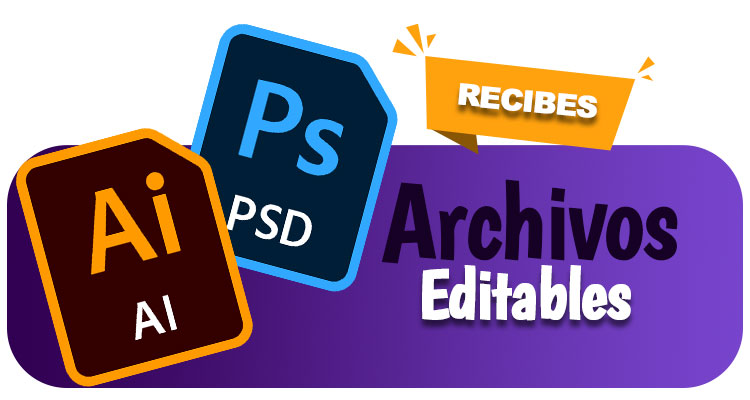 bono membresia diseños