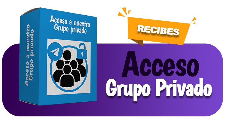 bono membresia diseños