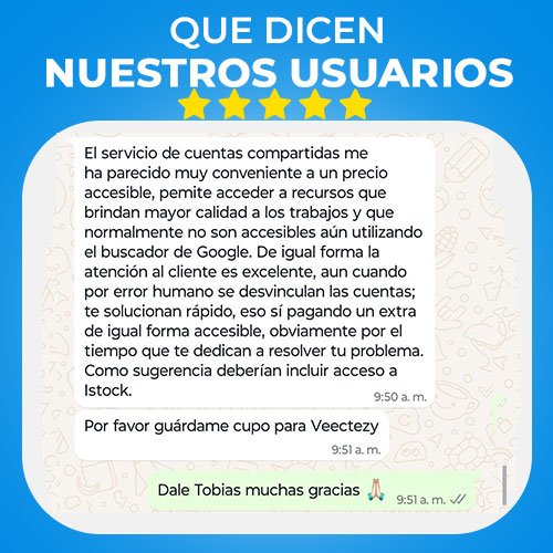 POST-TESTIMONIOS-1