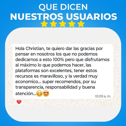POST-TESTIMONIOS-10