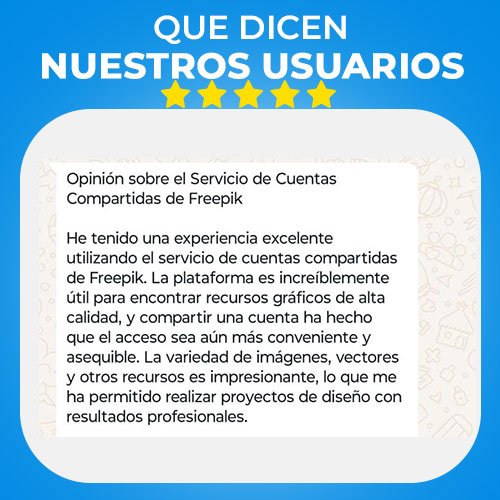 POST-TESTIMONIOS-12