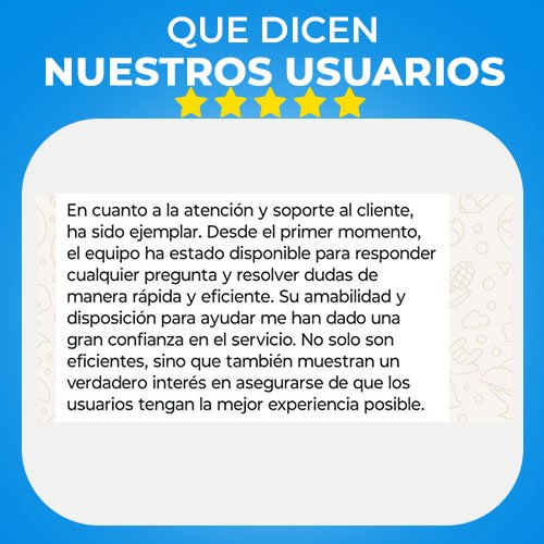 POST-TESTIMONIOS-13