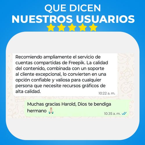 POST-TESTIMONIOS-14