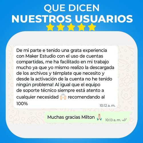 POST-TESTIMONIOS-2