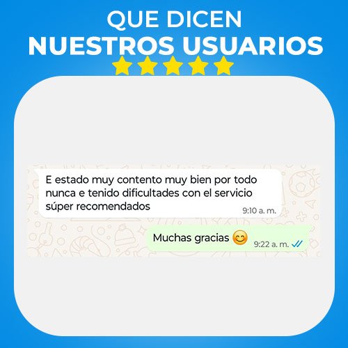 POST-TESTIMONIOS-3