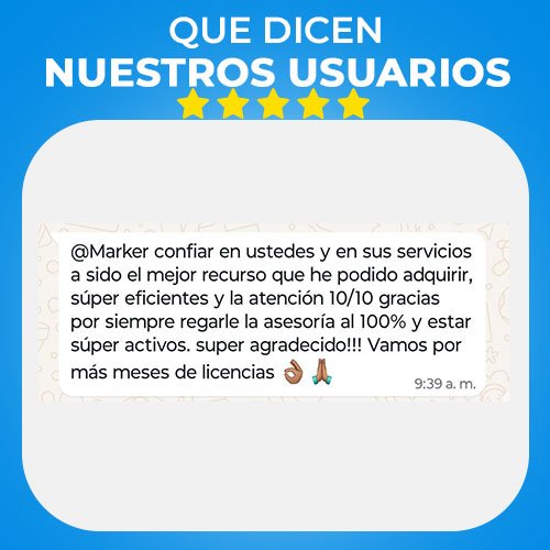 POST-TESTIMONIOS-4