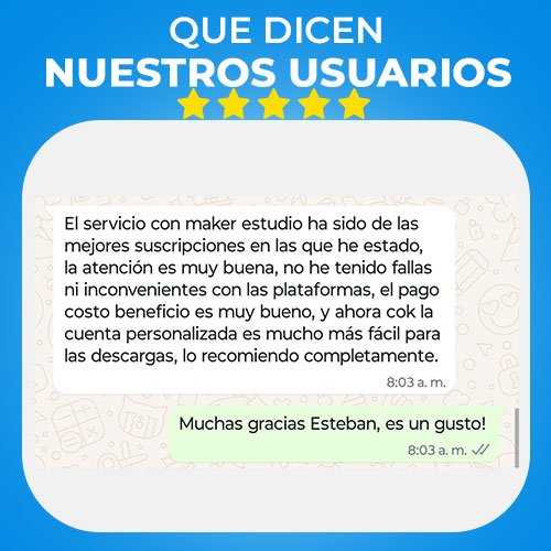 POST-TESTIMONIOS-5