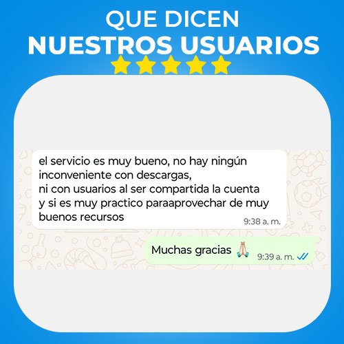 POST-TESTIMONIOS-6