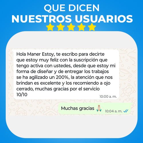 POST-TESTIMONIOS-7