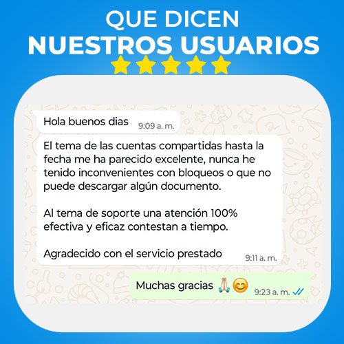 POST-TESTIMONIOS-8